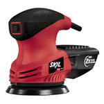 Skil 7490-01 Parts
