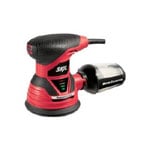 Skil 7492-02 Parts