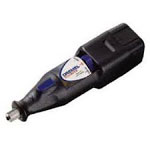 Dremel 750 (F013075001) Parts