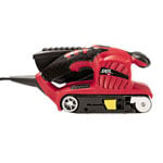 Skil 7500 Parts