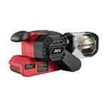 Skil 7510-(F012751000) Parts