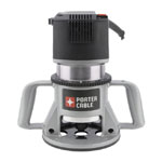 Porter Cable 7518-Type-1 Parts