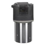 Porter Cable 75182-Type-3 Parts