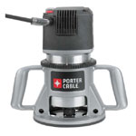 Porter Cable 7519-Type-4 Parts