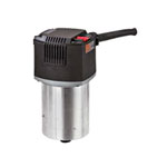 Porter Cable 75192-Type-4 Parts