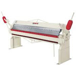 Jet BP-1696H-(752102) Parts