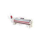 Jet BP-1648H-(752116) Parts