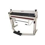 Jet BPF-1450-(752127) Parts