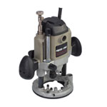 Porter Cable 7529-Type-3 Parts