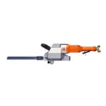 Fein 75340800000 Parts