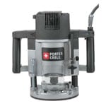 Porter Cable 7539-Type-2 Parts