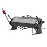Jet BPB-1650-(754105) Parts
