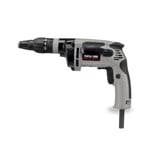 Porter Cable 7542-Type-1 Parts