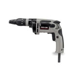 Porter Cable 7542-Type-5 Parts