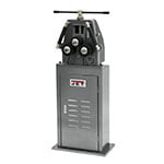 Jet MPR-10HV-(754430K) Parts
