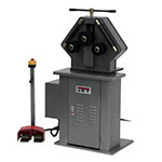 Jet EPR-2-(754435) Parts