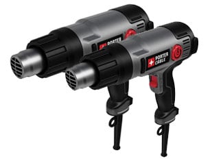 Porter Cable Heat Gun & Soldering Irons Parts Parts