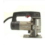 Porter Cable 7548-Type-1 Parts