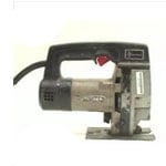 Porter Cable 7548-Type-3 Parts