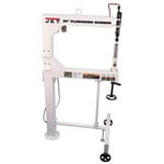 Jet PH-24T-(756121) Parts