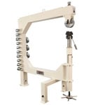 Jet WH-45T-(756151) Parts
