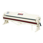 Jet HB-2248H-(756222) Parts