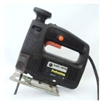 Black and Decker 7572-Type-1 Parts