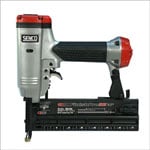 Senco FinishPro 25XP-(760102N) Parts
