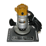 Black and Decker 7616-Type-2 Parts