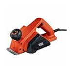 Black and Decker 7696-Type-1 Parts