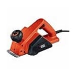 Black and Decker 7696-Type-3 Parts