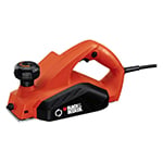 Black and Decker 7698K-Type-2 Parts