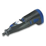 Dremel 7700 (F013770000) Parts