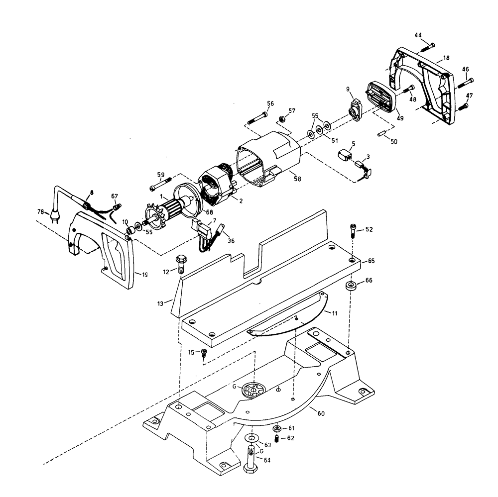 Fig-1