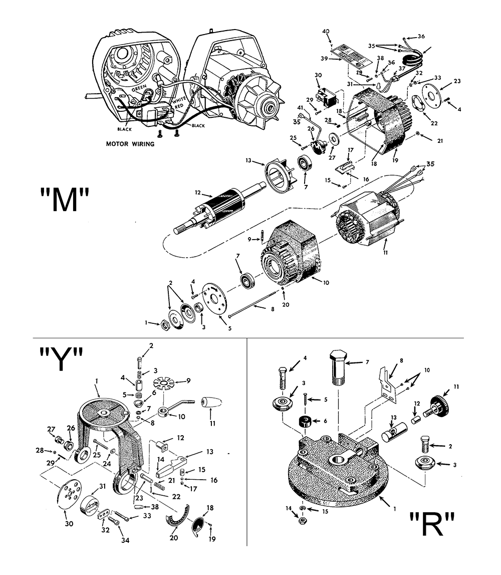Fig-1