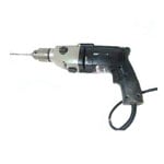 Porter Cable 7751-Type-2 Parts