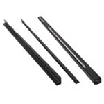 Delta 78-055B-Type-1 Parts