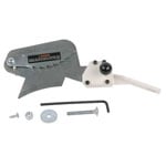 Delta 78-440-Type-1 Parts
