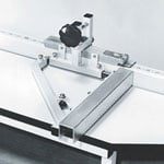 Biesemeyer 78-987-Type-1 Parts