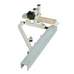 Delta 78-988-Type-1 Parts