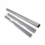 Delta 78-X11D-Type-1 Parts