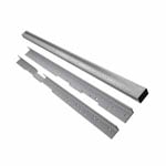 Delta 78-X51D-Type-1 Parts