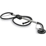 Porter Cable 7800-Type-5 Parts