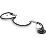 Porter Cable 7800-Type-2 Parts