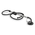Porter Cable 7801-Type-1 Parts