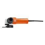 Fein 78205097173 Parts