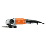 Fein 78206400170 Parts