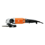 Fein 78206509260 Parts