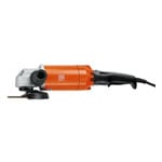 Fein 78207600200 Parts