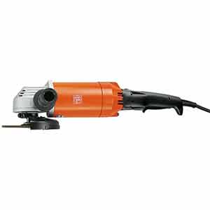 Fein 78207709260 Parts